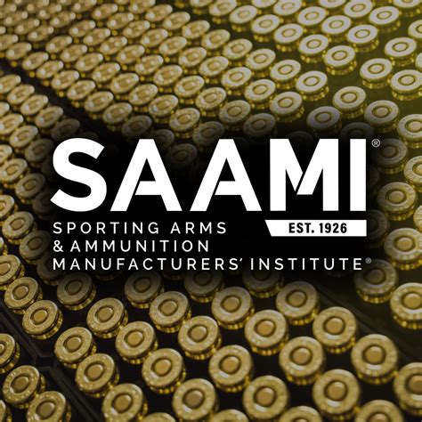 sporting ammunition firearms